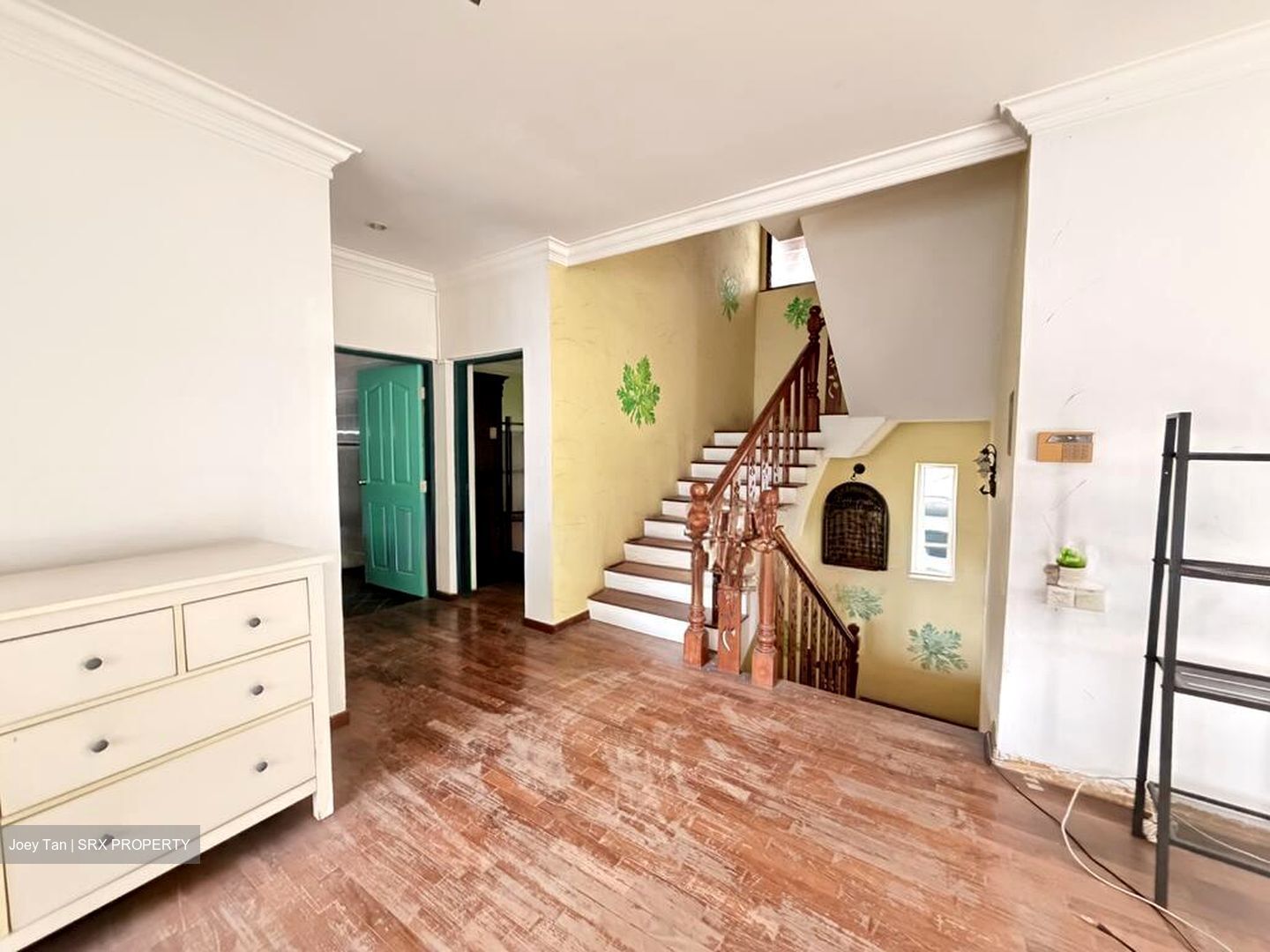 Palm Avenue (D15), Detached #518107771